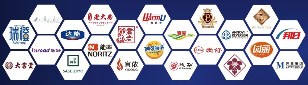 金汇镇区位优势_金汇路附近买游戏机的店_金汇镇生态环境