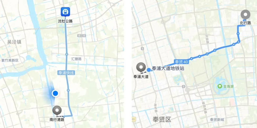 金汇路附近买游戏机的店_金汇镇区位优势_金汇镇生态环境