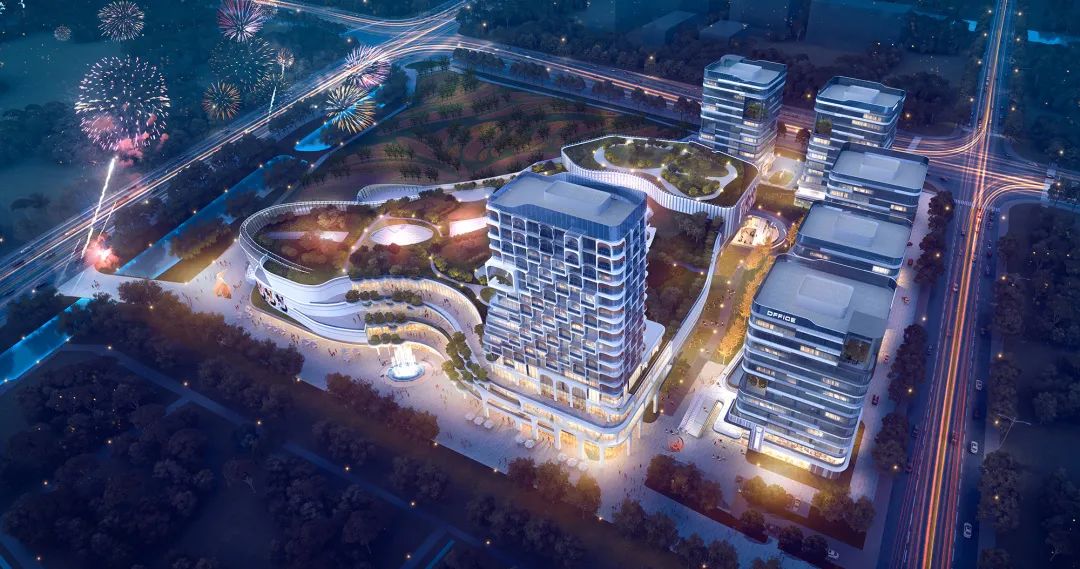 金汇镇生态环境_金汇路附近买游戏机的店_金汇镇区位优势