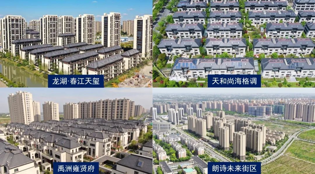 金汇镇区位优势_金汇镇生态环境_金汇路附近买游戏机的店