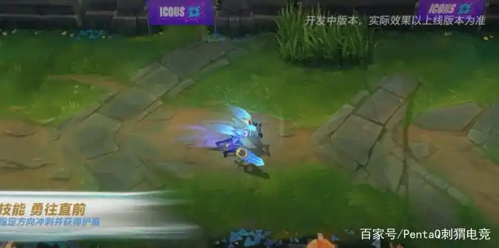 lol锐雯壁纸_黎明使者锐雯 黑夜使者亚索 师出同门皮肤对决