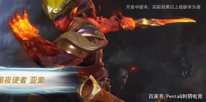 黎明使者锐雯 黑夜使者亚索 师出同门皮肤对决_lol锐雯壁纸