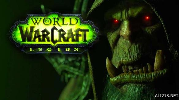 魔兽世界7.15职业改动_魔兽世界7.1.5PTR橙装削弱调整_魔兽世界核心橙削弱新闻