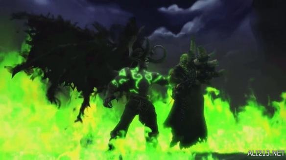 魔兽世界7.1.5PTR橙装削弱调整_魔兽世界7.15职业改动_魔兽世界核心橙削弱新闻