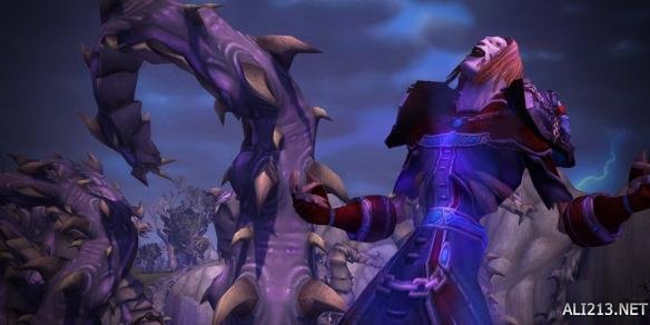 魔兽世界7.15职业改动_魔兽世界7.1.5PTR橙装削弱调整_魔兽世界核心橙削弱新闻