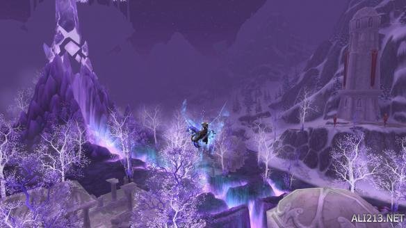 魔兽世界7.1.5PTR橙装削弱调整_魔兽世界7.15职业改动_魔兽世界核心橙削弱新闻