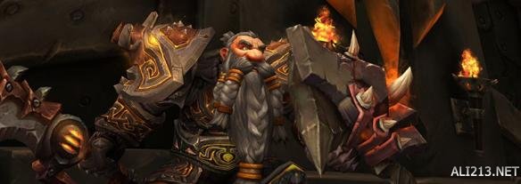 魔兽世界核心橙削弱新闻_魔兽世界7.1.5PTR橙装削弱调整_魔兽世界7.15职业改动