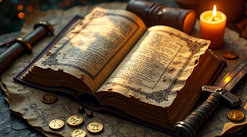 穿越火线白鲨比赛视频_2025穿越火线IP嘉年华双端夏季总决赛 白鲨斗鱼成都AG CFPL S26总冠军 Lye白鲨DY FMVP