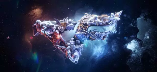 穿越火线白鲨比赛视频_2025穿越火线IP嘉年华双端夏季总决赛 白鲨斗鱼成都AG CFPL S26总冠军 Lye白鲨DY FMVP