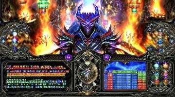 2025穿越火线IP嘉年华双端夏季总决赛 白鲨斗鱼成都AG CFPL S26总冠军 Lye白鲨DY FMVP_穿越火线白鲨比赛视频