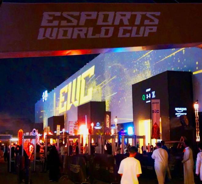 2021穿越火线s17白鲨_穿越火线白鲨比赛视频_穿越火线白鲨最新阵容