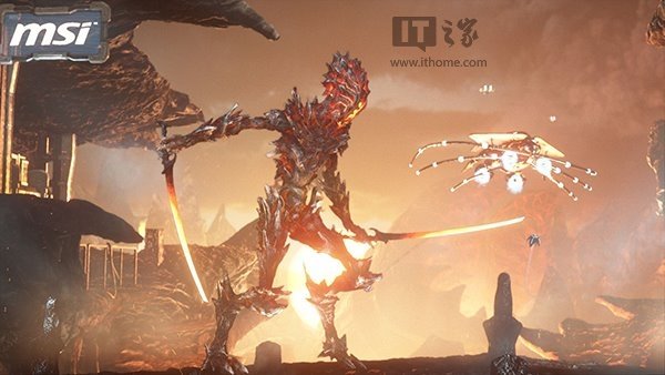 Nvidia GTX 1050 Ti评测_GTX 1050 Ti性能表现_gtx1050ti穿越火线fps