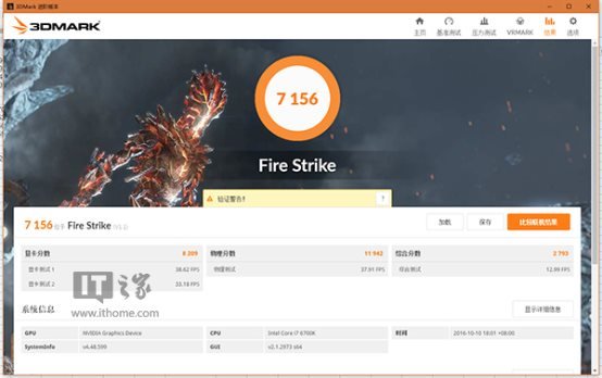 gtx1050ti穿越火线fps_Nvidia GTX 1050 Ti评测_GTX 1050 Ti性能表现