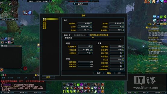 gtx1050ti穿越火线fps_GTX 1050 Ti性能表现_Nvidia GTX 1050 Ti评测