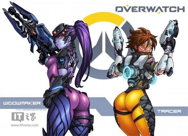 gtx1050ti穿越火线fps_GTX 1050 Ti性能表现_Nvidia GTX 1050 Ti评测