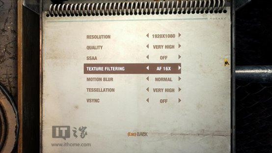 GTX 1050 Ti性能表现_Nvidia GTX 1050 Ti评测_gtx1050ti穿越火线fps