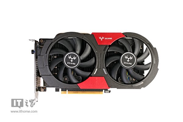 Nvidia GTX 1050 Ti评测_gtx1050ti穿越火线fps_GTX 1050 Ti性能表现