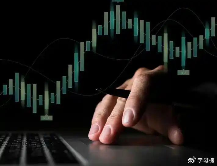 腾讯投资公司市值_腾讯投资了哪些公司_腾讯投资公司有哪些