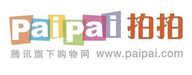 腾讯投资公司联系方式_腾讯投资了哪些公司_腾讯投资公司有哪些