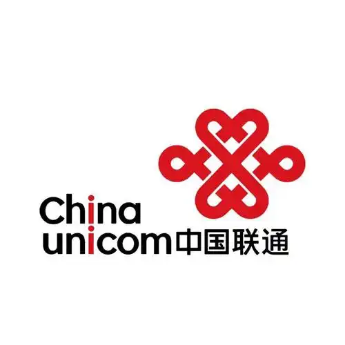 腾讯投资公司叫什么_腾讯投资公司有哪些_腾讯投资了哪些公司