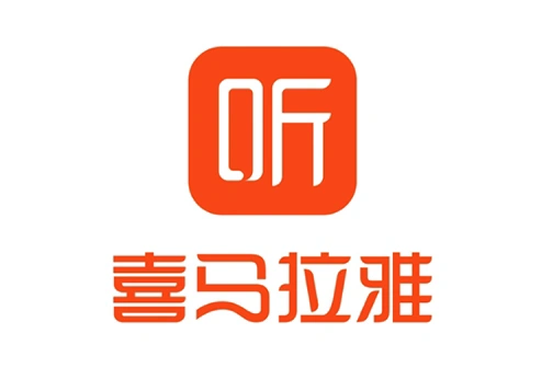 腾讯投资公司叫什么_腾讯投资公司有哪些_腾讯投资了哪些公司