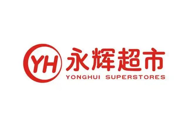 腾讯投资了哪些公司_腾讯投资公司有哪些_腾讯投资公司叫什么