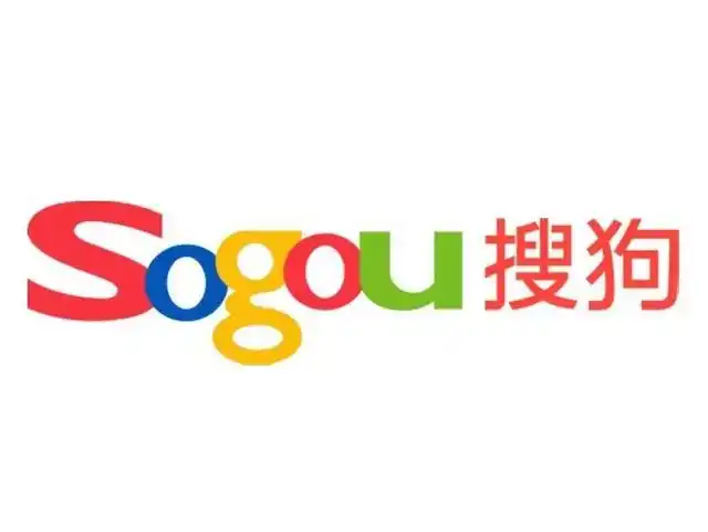 腾讯投资公司叫什么_腾讯投资公司有哪些_腾讯投资了哪些公司