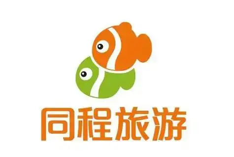 腾讯投资公司有哪些_腾讯投资公司叫什么_腾讯投资了哪些公司