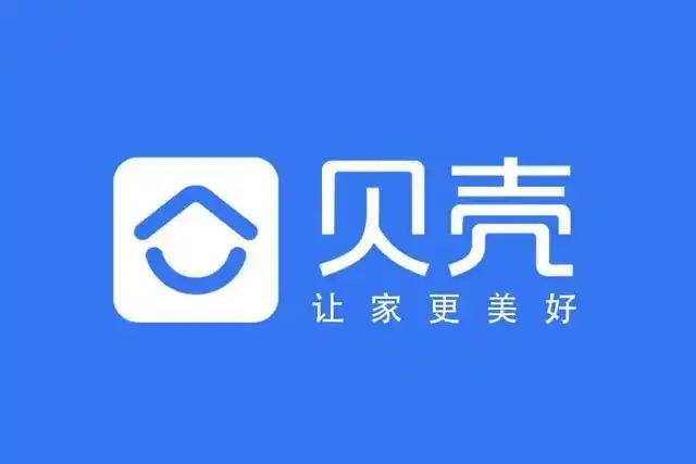腾讯投资公司有哪些_腾讯投资了哪些公司_腾讯投资公司叫什么
