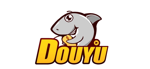 腾讯投资了哪些公司_腾讯投资公司有哪些_腾讯投资公司叫什么