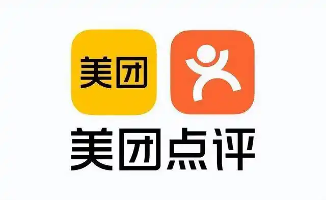 腾讯投资公司有哪些_腾讯投资公司叫什么_腾讯投资了哪些公司