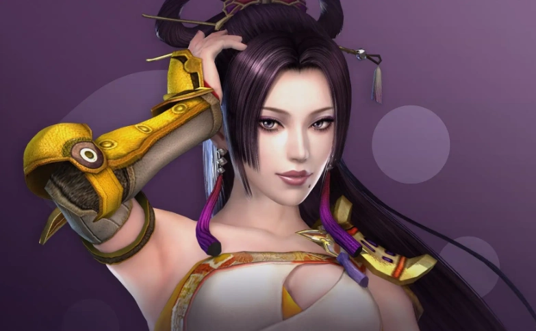 信长野望战国立志传攻略_信长野望新生攻略_信长之野望4