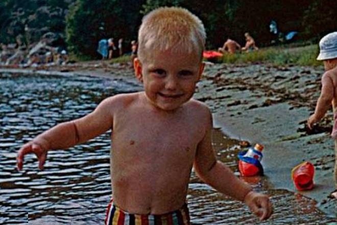 电影 洛奇3_电影洛奇1_电影洛奇演员表大全