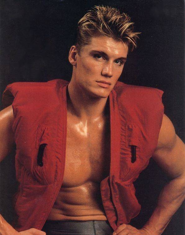 电影洛奇演员表大全_电影洛奇1_电影 洛奇3