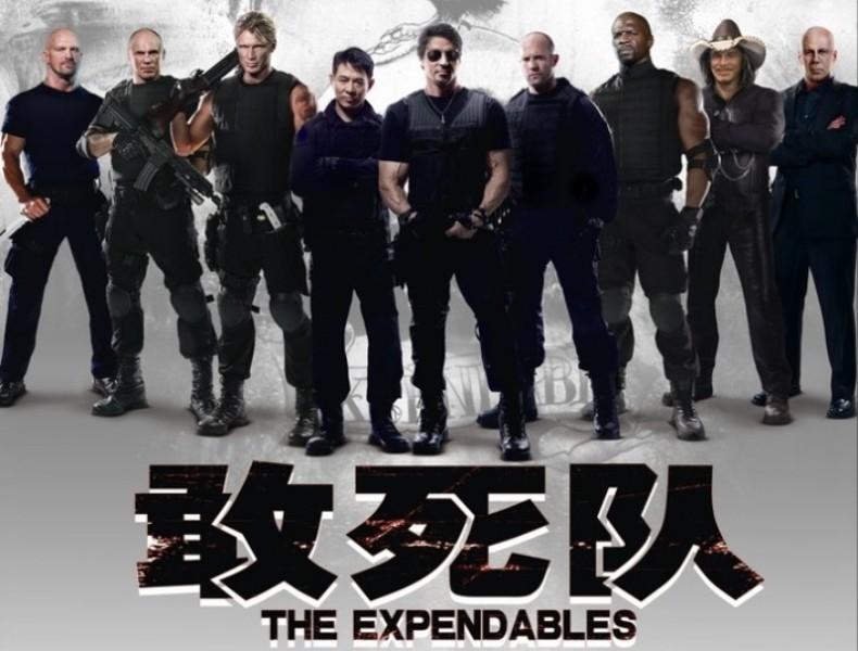 电影洛奇演员表大全_电影洛奇1_电影 洛奇3