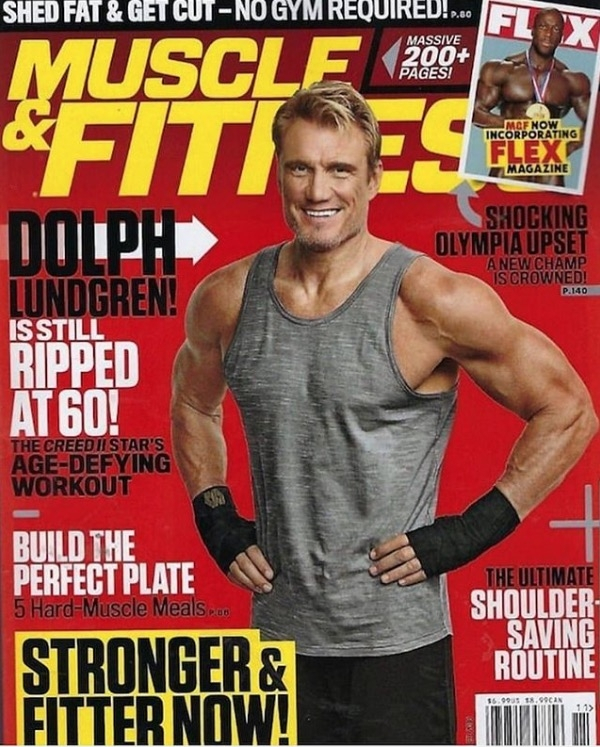 电影洛奇1_电影 洛奇3_电影洛奇演员表大全