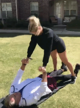 电影洛奇演员表大全_电影 洛奇3_电影洛奇1