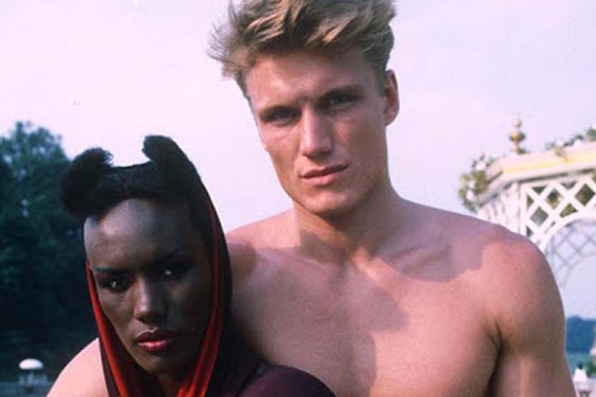 电影 洛奇3_电影洛奇1_电影洛奇演员表大全