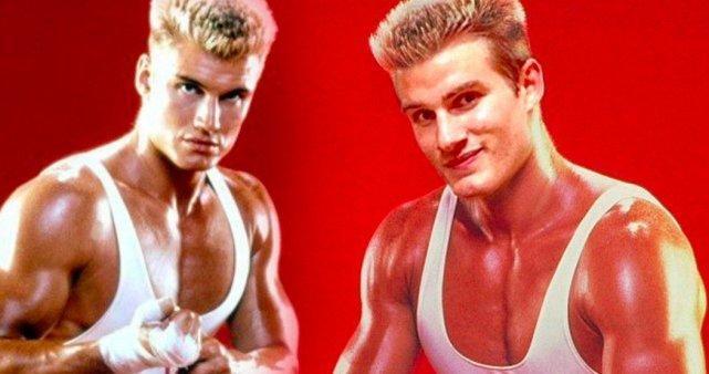 电影 洛奇3_电影洛奇演员表大全_电影洛奇1