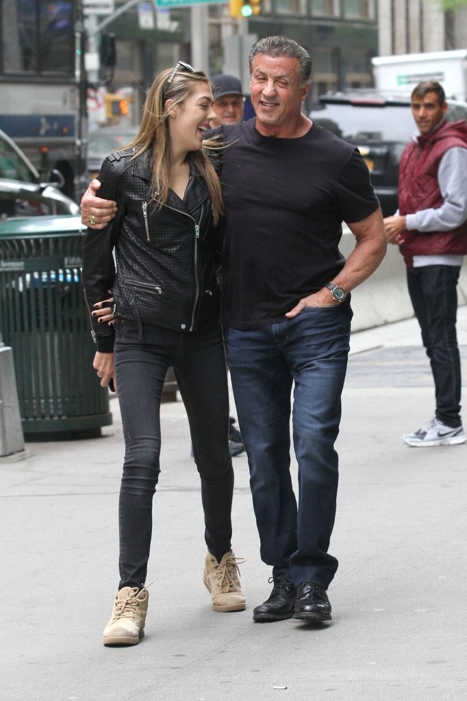 电影洛奇1_电影 洛奇3_电影洛奇演员表大全