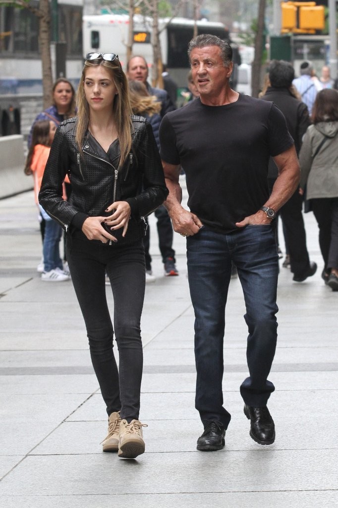 电影洛奇1_电影 洛奇3_电影洛奇演员表大全