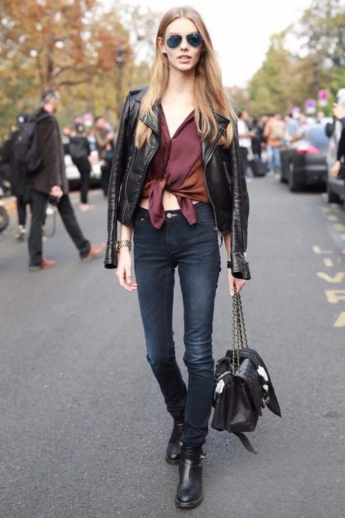 电影洛奇演员表大全_电影洛奇1_电影 洛奇3