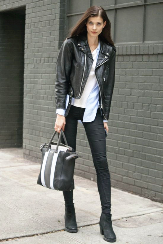 电影洛奇演员表大全_电影洛奇1_电影 洛奇3