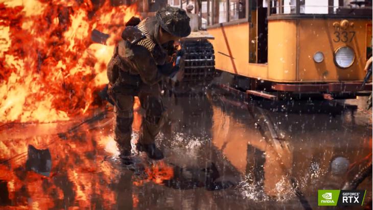 看门狗无法开始新游戏_看门狗1无法开始新游戏_win10看门狗无法启动