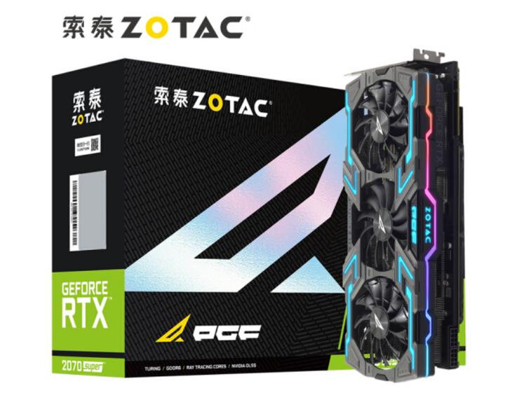 看门狗无法开始新游戏_win10看门狗无法启动_看门狗1无法开始新游戏