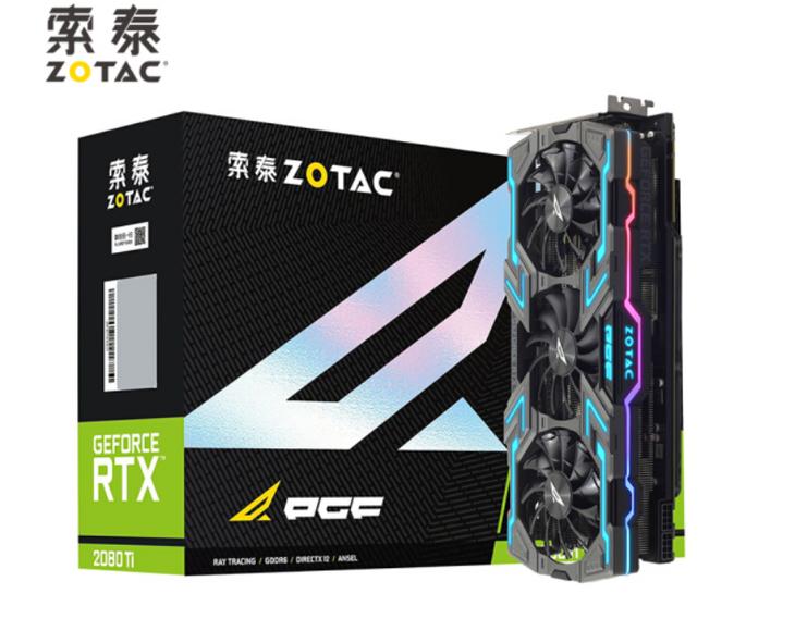 看门狗无法开始新游戏_win10看门狗无法启动_看门狗1无法开始新游戏