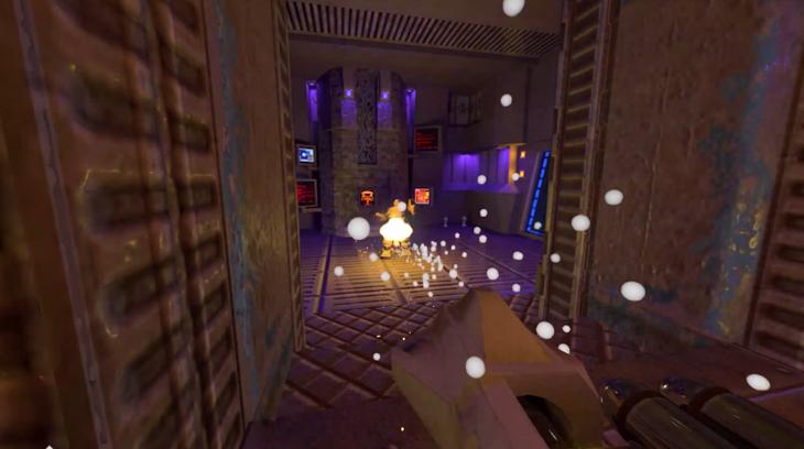 看门狗1无法开始新游戏_win10看门狗无法启动_看门狗无法开始新游戏