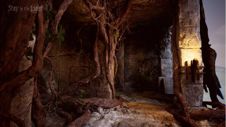 看门狗无法开始新游戏_win10看门狗无法启动_看门狗1无法开始新游戏