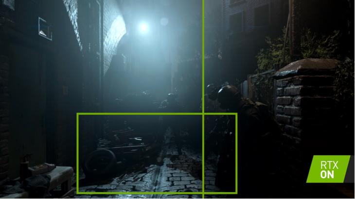 看门狗无法开始新游戏_win10看门狗无法启动_看门狗1无法开始新游戏