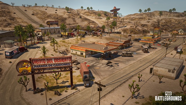 求生绝地更新进去后卡住了_绝地求生更新完怎么进不去_绝地求生更新后为什么进不去